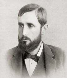 John Dillon, from 